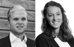 Latour Capital recrute et promeut