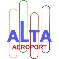 M&A Corporate ALTA AEROPORT mardi 1 juillet 2025 M&A Corporate ALTA AEROPORT mardi 1 juillet 2025
