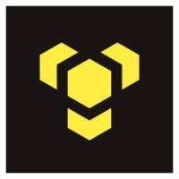 Capital Innovation LUMAPPS vendredi 12 avril 2019