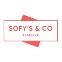 M&A Corporate SOFY'S & CO CORDON BLANC A TABLE.COM vendredi 30 septembre 2022