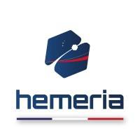 Hemeria