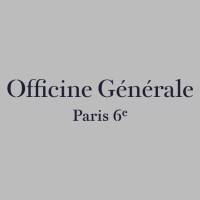 Capital Développement OFFICINE GENERALE jeudi 20 mai 2021