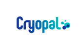 LBO CRYOPAL jeudi 15 décembre 2022