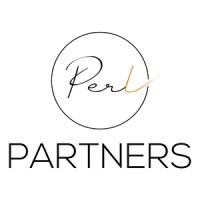 Build-up PERL PARTNERS jeudi 12 décembre 2024