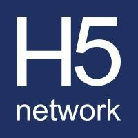 M&A Corporate H5 NETWORK (EX H5 AUDITS) jeudi 5 octobre 2017 M&A Corporate H5 NETWORK (EX H5 AUDITS) jeudi 5 octobre 2017