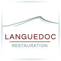 Languedoc Restauration