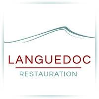 M&A Corporate LANGUEDOC RESTAURATION mercredi 1 décembre 2021 M&A Corporate LANGUEDOC RESTAURATION mercredi 1 décembre 2021