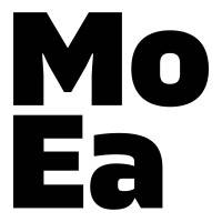 Capital Innovation MOEA (MOTHER EARTH) jeudi 26 décembre 2024 Capital Innovation MOEA (MOTHER EARTH) jeudi 26 décembre 2024