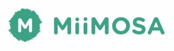Capital Innovation MIIMOSA lundi  1 mars 2021