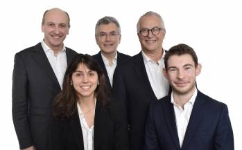 © Équipe DealbyDeal