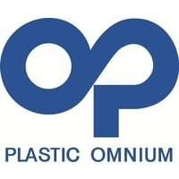 Plastic Omnium