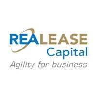 ReaLease Capital