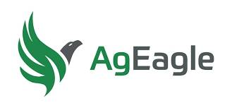 AgEagle Aerial Systems