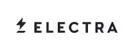 Electra