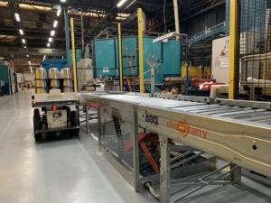 © Boa Concept © Boa Concept