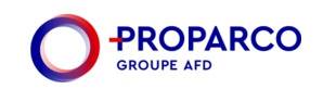 Proparco
