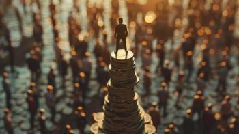 © freepik © freepik