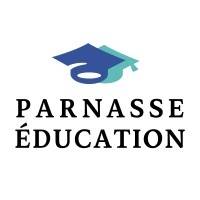 LBO PARNASSE EDUCATION (ADMISSIONS PARALLÈLES ET LES COURS DU PARNASSE) mercredi  8 novembre 2023