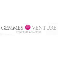 Gemmes Venture