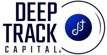 Deep Track Capital