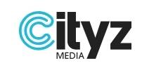 Capital Développement CITYZ MEDIA (EX CLEAR CHANNEL FRANCE) mercredi 18 octobre 2023 Capital Développement CITYZ MEDIA (EX CLEAR CHANNEL FRANCE) mercredi 18 octobre 2023