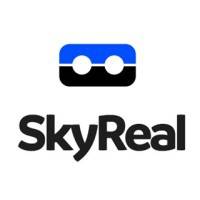 Capital Innovation SKYREAL mardi 31 janvier 2023