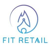 M&A Corporate FIT RETAIL mardi  9 mai 2023