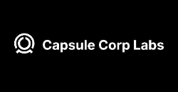 Capsule Corp Labs