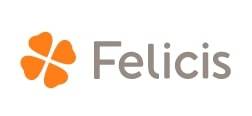 Felicis