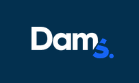 Dams's