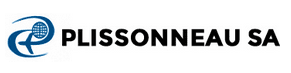 Plissonneau