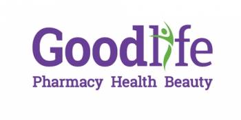 M&A Corporate GOODLIFE PHARMACIES (GOODLIFE PHARMACY) mardi 29 mars 2022