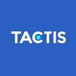 Tactis