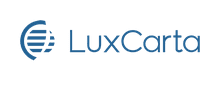 LBO LUXCARTA jeudi 20 mai 2021 LBO LUXCARTA jeudi 20 mai 2021