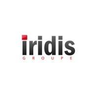 LBO IRIDIS mardi  5 mars 2024