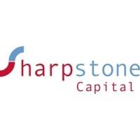 Sharpstone Capital