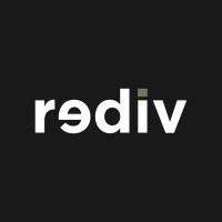 Capital Innovation REDIV (EX PATATAM) vendredi  8 septembre 2017