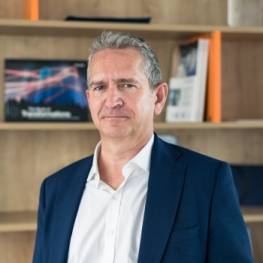 Xavier Renaud