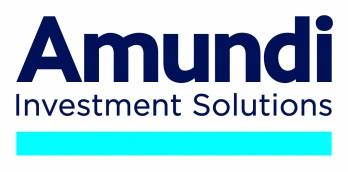 AMUNDI FINANCE ET SOLIDARITÉ AMUNDI FINANCE ET SOLIDARITÉ