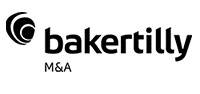 Baker Tilly M&A (ex Interface Transmission)