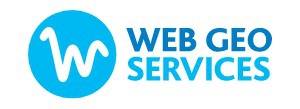 Capital Innovation WEB GEO SERVICES mardi  1 juillet 2014