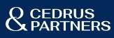 CEDRUS & PARTNERS