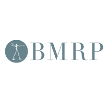 Build-up BMRP mardi 13 octobre 2020