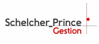 Schelcher Prince Gestion