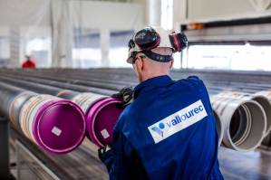 © Vallourec