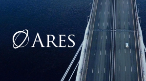 © Ares Capital Europe