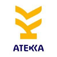 Capital Développement ATEKKA mercredi  7 septembre 2022