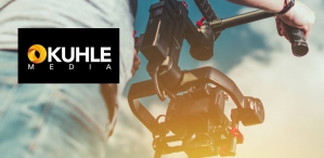 Le studio de production sud-africain Okuhle Media intègre le giron du groupe français Trace. - © Okuhle Media