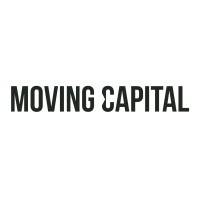 Moving Capital