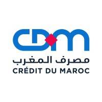 Crédit Du Maroc 